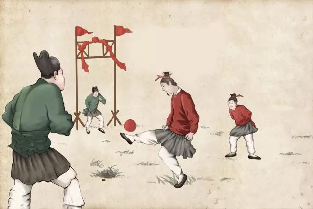 全明星首阶段投票:字母哥票王 詹姆斯西部票王